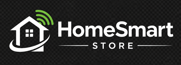 HomeSmart Store
